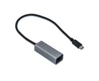 I-TEC C31METALGLAN - 446050 - zdjęcie 2